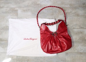 ferragamo handbags ebay