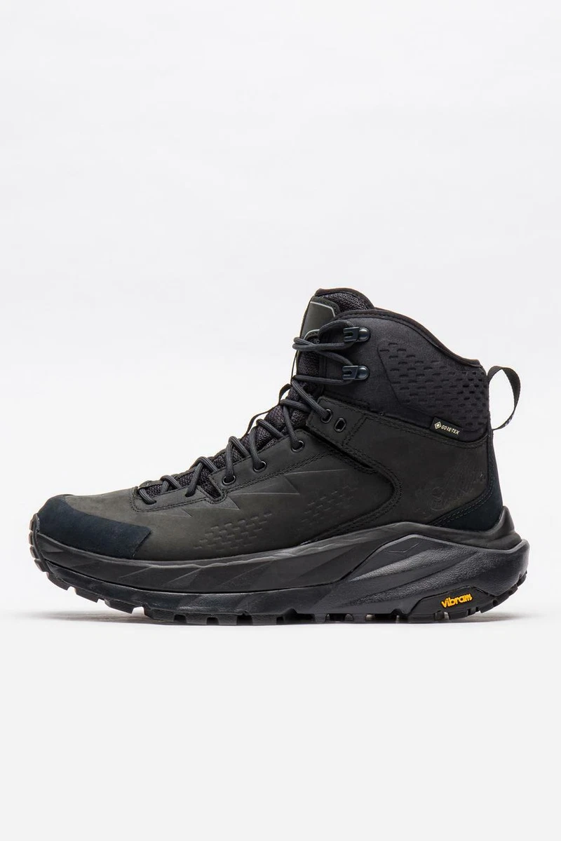 Sky kaha boots sale