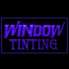 190203 Window Tinting Service Display LED Light Neon Sign