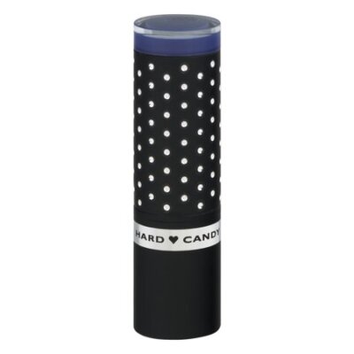 3 Pack Hard Candy Fierce Effects Lipstick - #1233 Ink Well 0.11oz