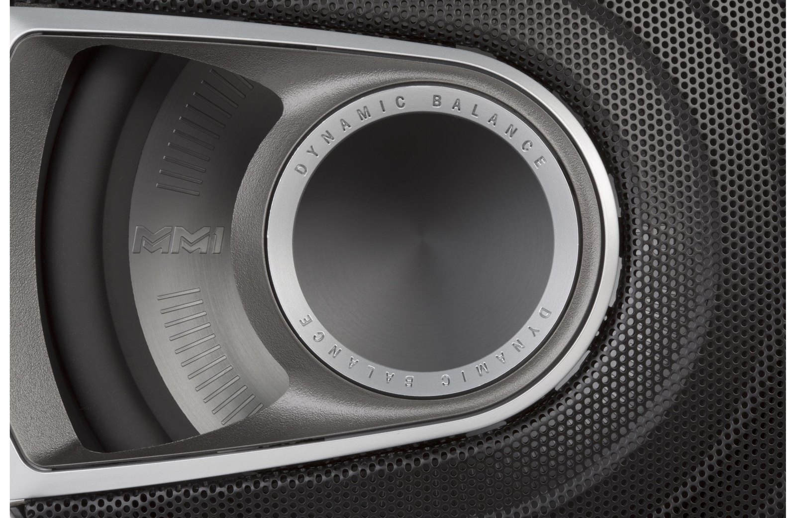 Polk Audio MM6502 6.5" 2Way Component Set Car Stereo Boat Marine Speaker System 747192128043 eBay