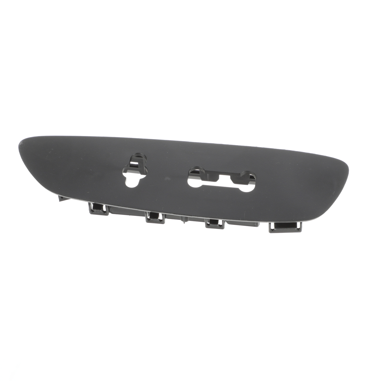 Marco de interruptor de asiento delantero con potencia para Chevrolet Cruze 2016-2019 (N/P 23333530)