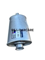 Klarius VO114L Abgas Mittelkasten 740 760 2.0-2.8 82-90