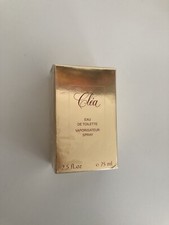 eau de Toilette Yves Rocher Clea 75ml
