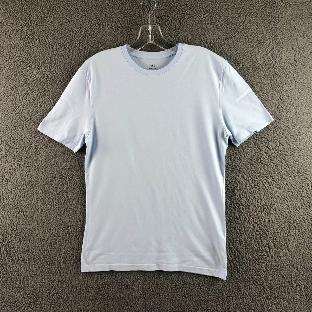 Slim fit small size 2025