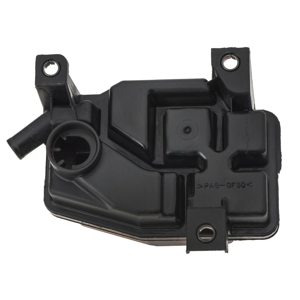 FIAT 500 PCV 2012-2017 VÁLVULA VENTILACIÓN CÁRTER POSITIVO MOPAR 4892699AD Foto 4 de 4