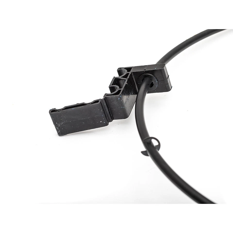 Cable de transmisión de control de cambio automático 03-09 Savana Express 25939778 OEM NUEVO Foto 4 de 4