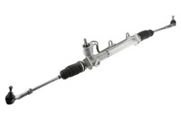 NTY Lenkgetriebe FÜR Ford Mondeo III 00-07 SPK-FR-010