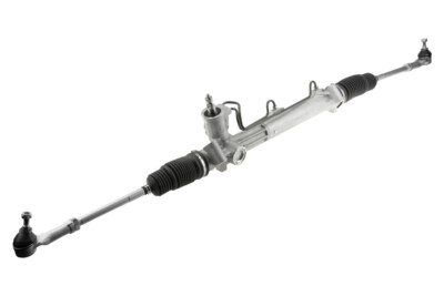 Lenkgetriebe Servolenkgetriebe Für Ford Galaxy Seat Alhambra VW
