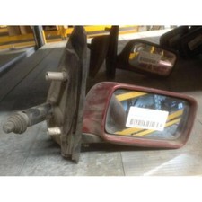 Retroviseur droit (ou coque) Alfa Romeo ALFA 145