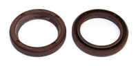 Elring 906.400 Seal Ring For MERCEDES-BENZ