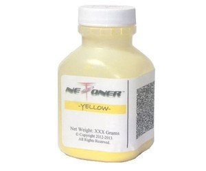 dell e525w toner refill