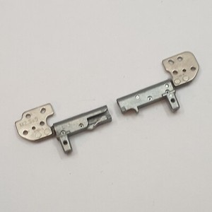 Dell Latitude E6540 Displayscharniere L+R LCD Hinge Scharniere