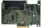 Foto 3 di 7
