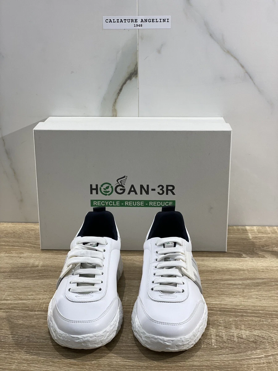 Hogan top 41 donna