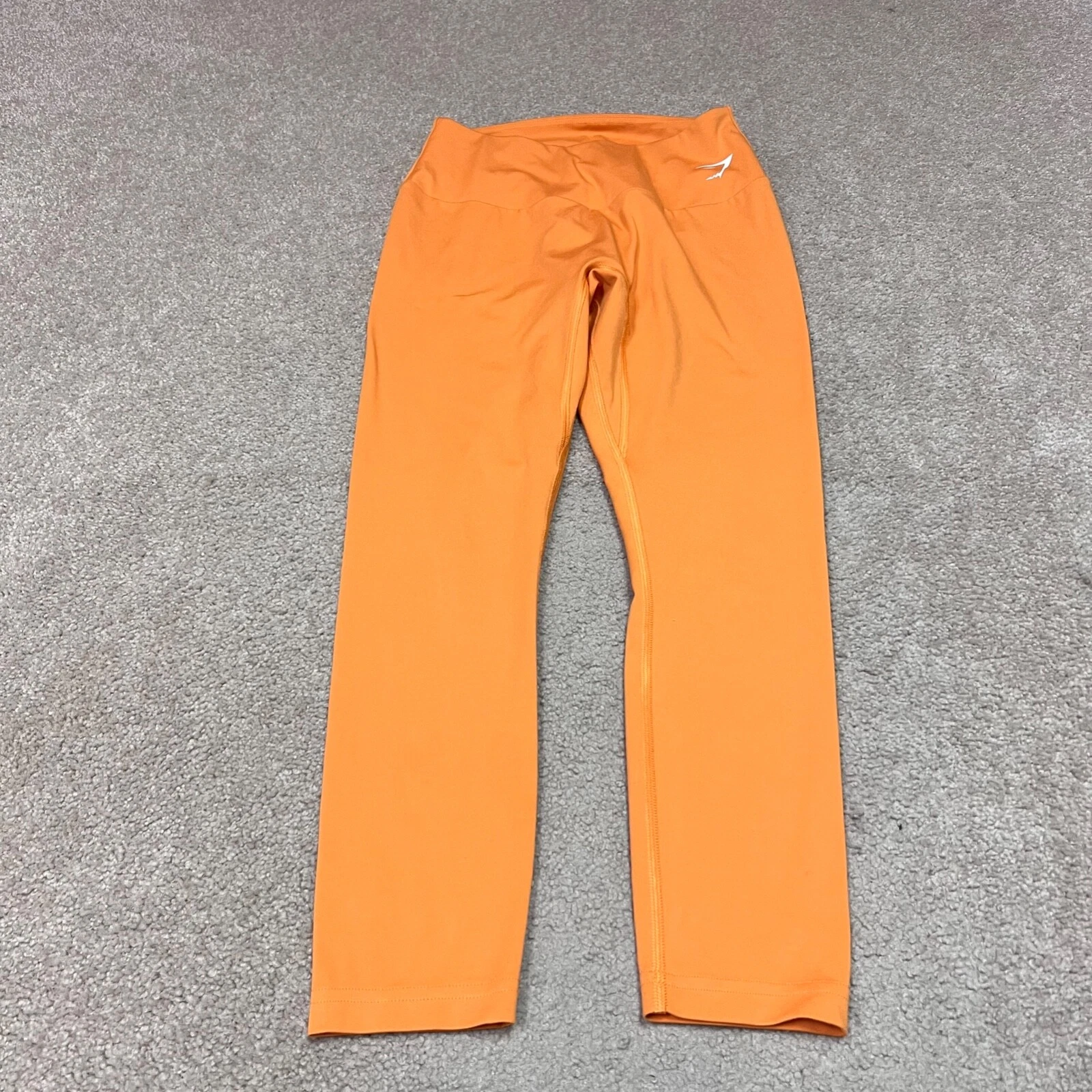 gymshark  leggings