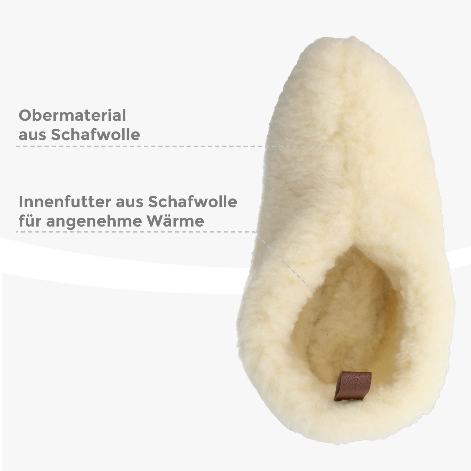Bild 7 von 10