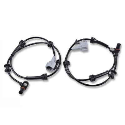 New ABS Speed Sensor 47910-EA025 Front Left / Right For Nissan