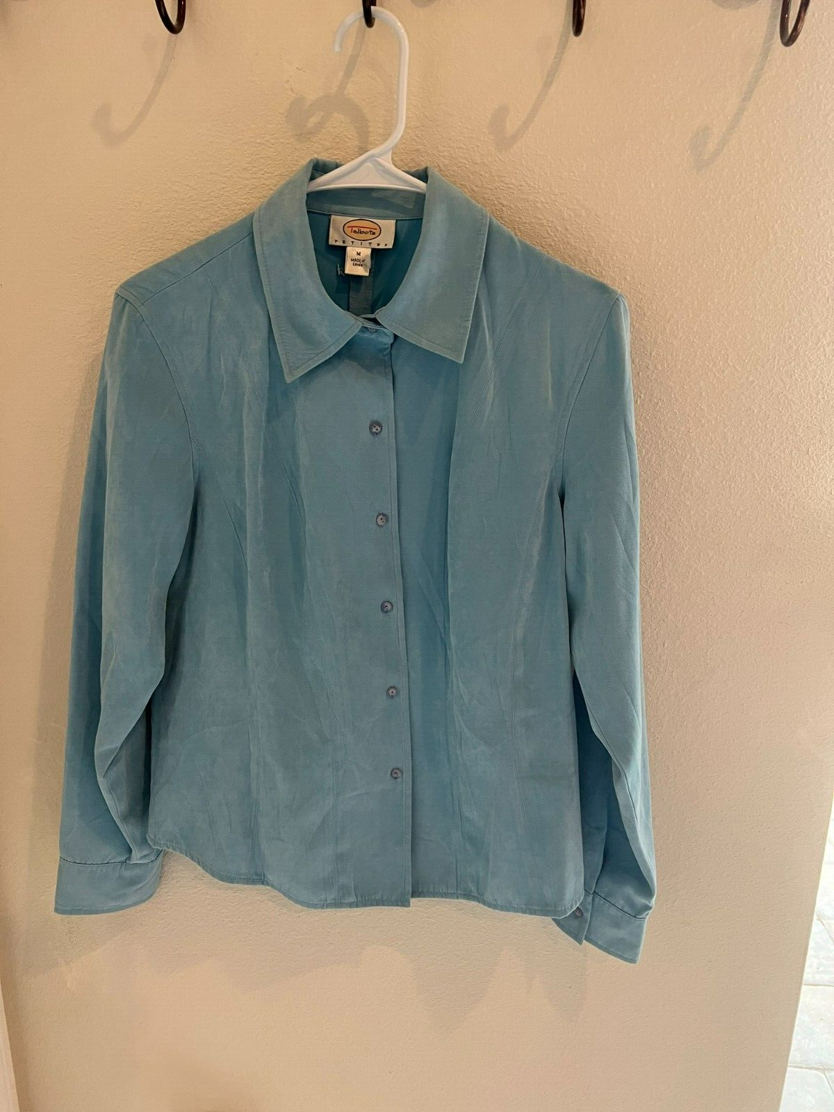 Picture 1 of 2