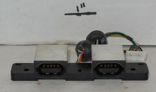 Original Xbox OEM Replacement Front Controller Port - Long Version