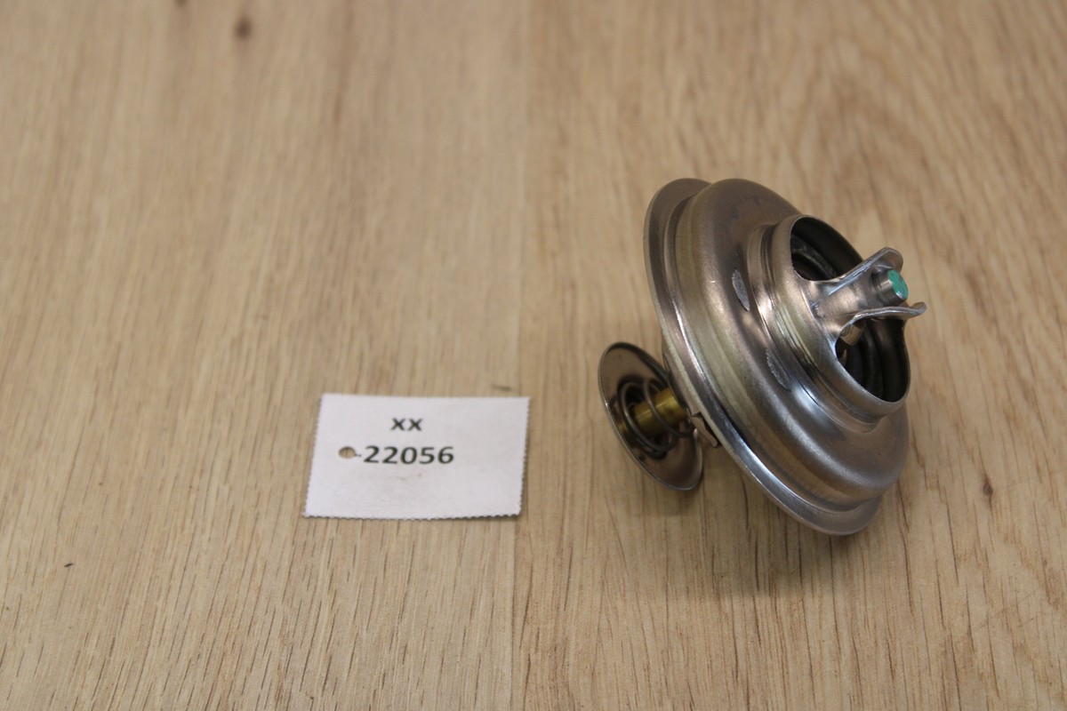 Citroen / Peugeot 1338.25 133825 Thermostat NOS NEU genuine