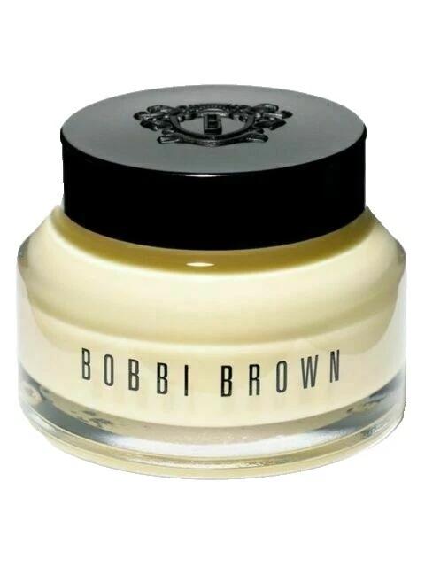 Cara Crema Bobbi Brown primers
