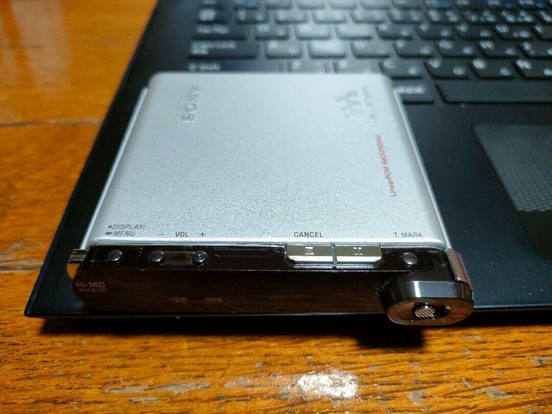 s-l1200.jpg s-l1200.jpg