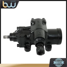Power Steering Gear Box 27-7585 For Dodge Ram 2500 3500 4000 5.9L 8.0L 1997-2002