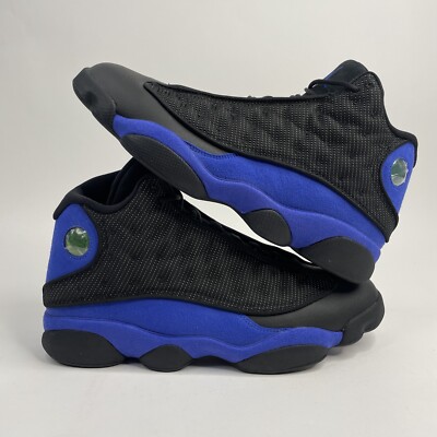 hyper royal 13 mens