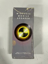 EDUPLINK M6 Pro Wireless Speaker