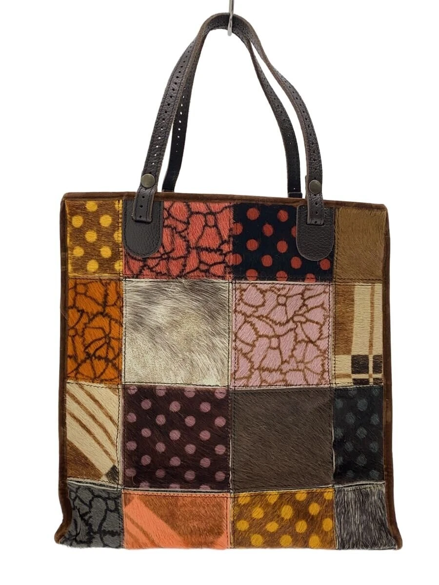 Jamin Puech Exterior Bags & Handbags for Women for sale | eBay