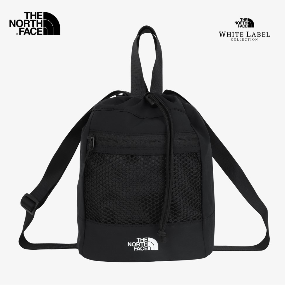 north face cosmic blue backpack THE Recon Everyday Laptop Backpack, TNF Blue/TNF Black, One Size updated-1786100108 certified by the American Louis Vuitton Masters Collection Color:Fresh Forest