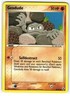 GEODUDE 53/92 LEGEND MAKER ENGLISH POKEMON TCG