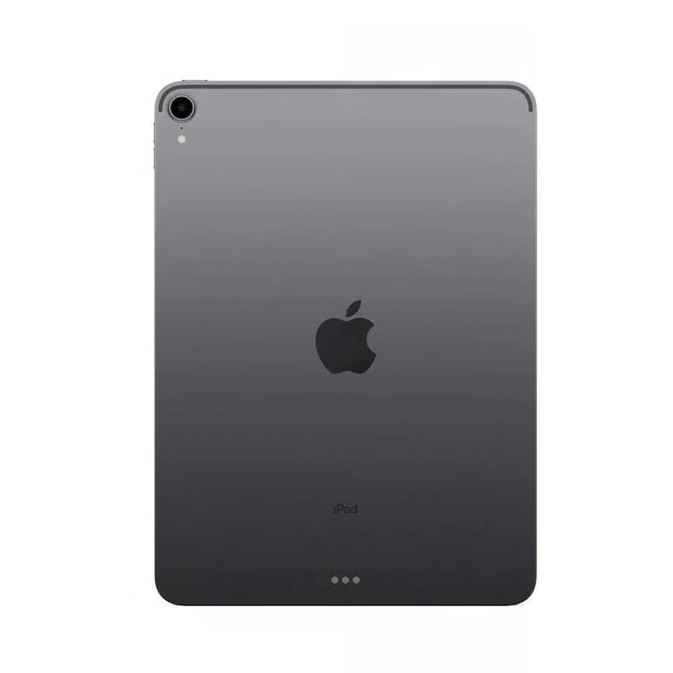 Apple iPad Pro 11-inch (1st generation) · 256GB · Wi-Fi, photo 3 sur 5