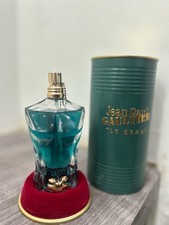 Jean Paul Gaultier le Beau Eau de Toilette Sp...