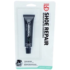 Freesole Shoe and Boot Repair Adhesive