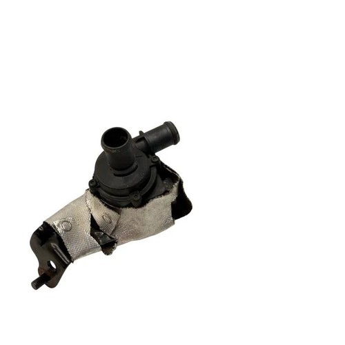 VW GOLF VIII CD1 Zirkulationswassermotor 5Q0965561B 704071160 3093929 34145353