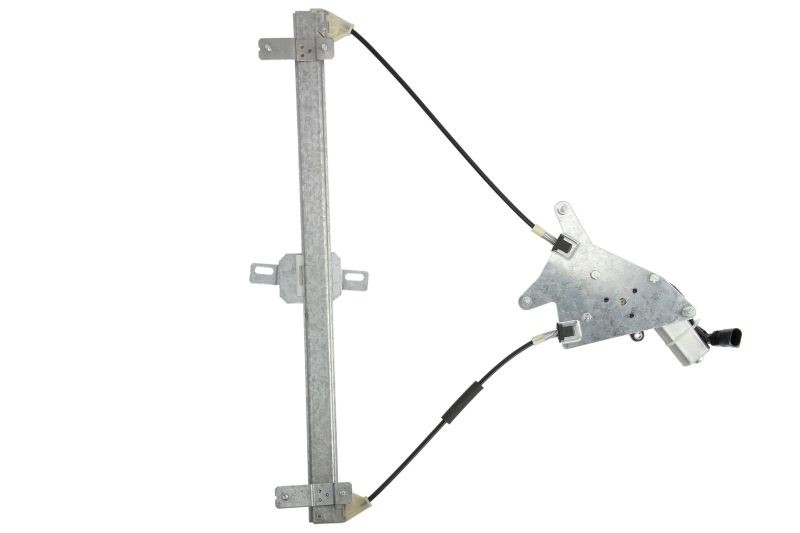 Fits BLIC 6060-00-FO4045 Window regulator Left Front FORD TOURNEO CON ⭐UK Stock⭐