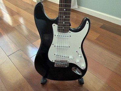 Aria ProII STG series electric guitar