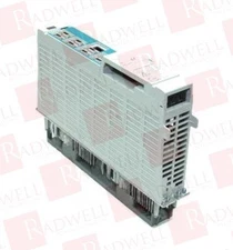 MITSUBISHI MDS-C1-V2-2020 / MDSC1V22020 (USED)