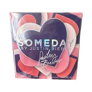 Someday Justin Bieber | eBay
