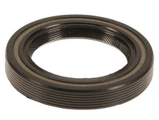 For 1977 BMW 630CSi Output Shaft Seal Timken 43846BTWV Output Shaft Seal