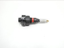 Parker 06R216NC Pneumatic Regulator 3/8in Npt 250psi