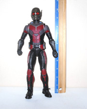 Marvel Legends Giant Man Ant-Man BAF 10 Action Figure 2016 Complete