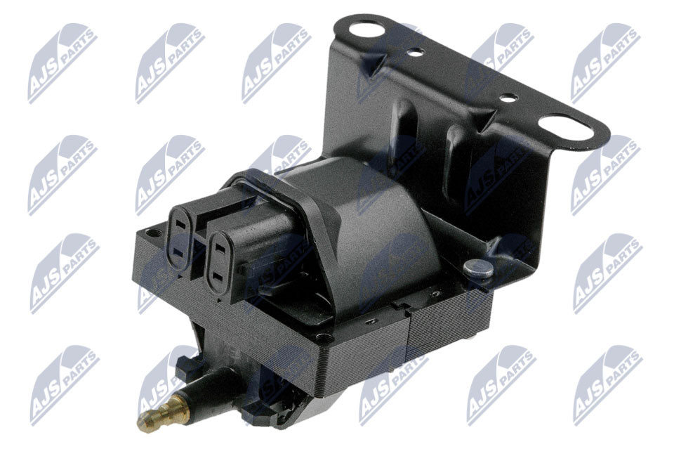 N.T.Y. ECZ-DW-009.NTY Ignition Coil for DAEWOO