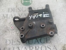 Support moteur Mazda 323