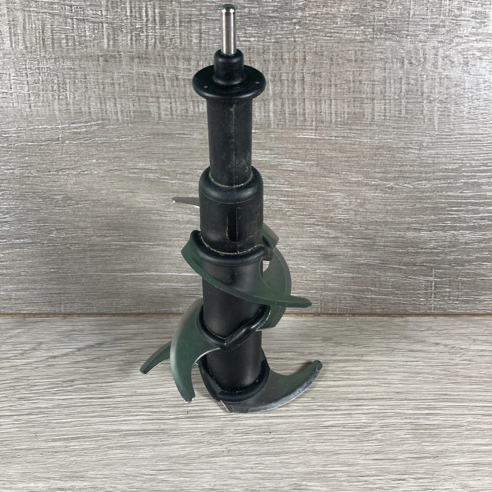 Ninja Professional Plus Blender Auto-iQ BN701 Replacement Blade
Opens in a new window or tab