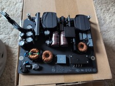 Late 2015 Apple 27" iMac A1419 300W Power Supply LITEON PA-1311-2A1 15