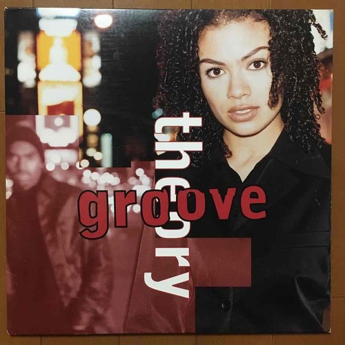 Groove Theory