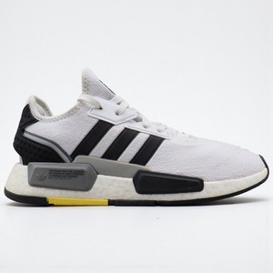 adidas gazelle silver green womens adidas NMD_V3 Shoes Black 5.5 main image 1